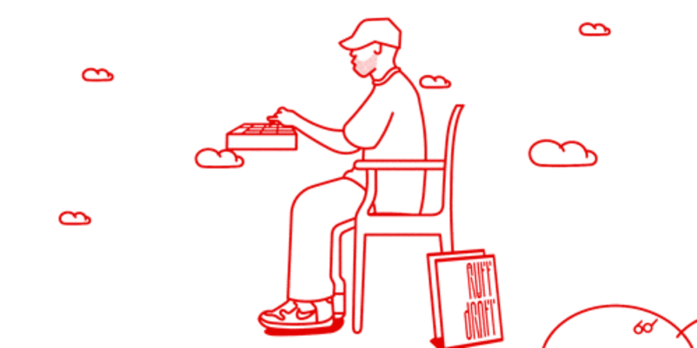 music-monday-—-what-are-you-listening-to?-(hip-hop-edition)