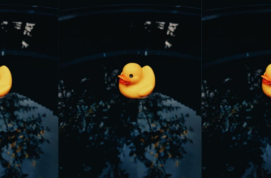 things-tech-people-say-