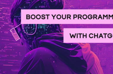 boost-your-programming-with-chatgpt3