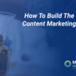 how-to-build-the-perfect-content-marketing-funnel