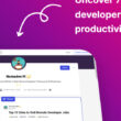 7-must-have-tools-for-developers-to-boost-productivity-that-nobody-told-you-about-!!