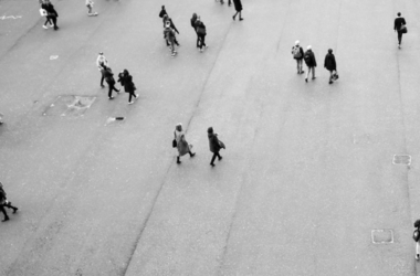 what-is-a-persona-in-marketing?