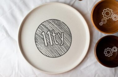 23-of-the-best-eleventy-themes-(starters)-for-2023