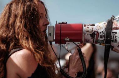 designing-a-strong-call-to-action-for-your-landing-page