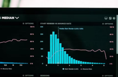 exploring-different-types-of-plots,-best-practices,-and-tips-for-effective-data-visualization