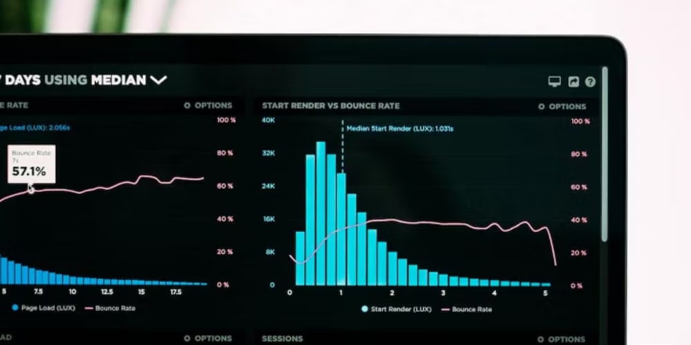exploring-different-types-of-plots,-best-practices,-and-tips-for-effective-data-visualization