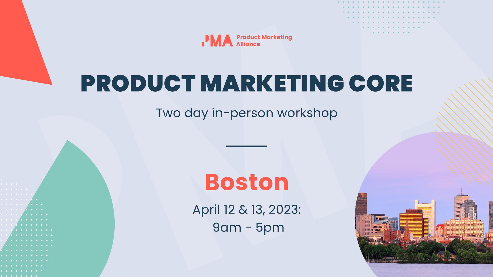 step-up-your-product-marketing-strategy-with-the-product-marketing-core:-two-day-in-person-workshop-|-boston-|-april-12-–-13,-2023