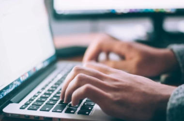 6-ways-to-delete-a-property-in-javascript-you-must-know