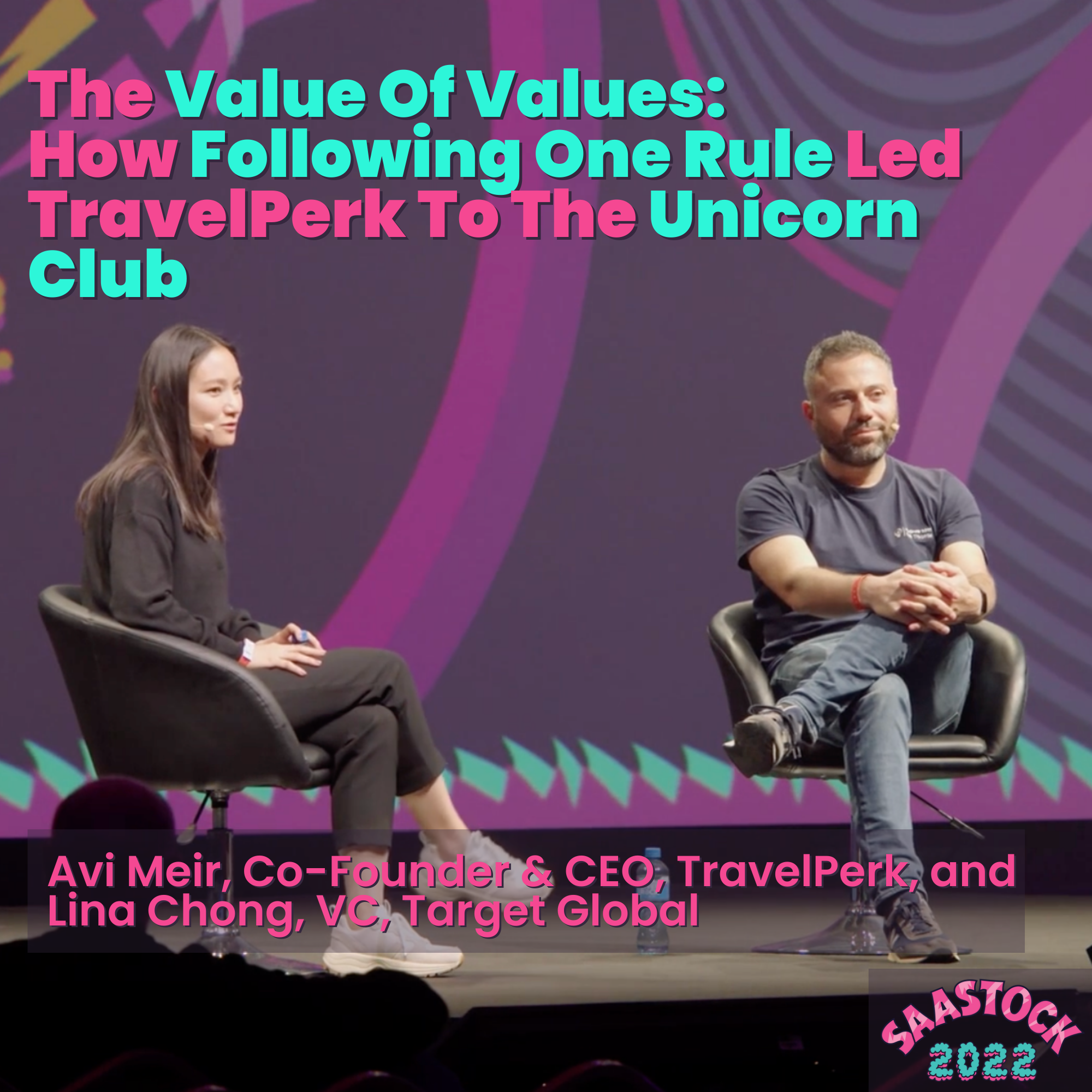 the-value-of-values:-how-following-one-rule-led-travelperk-to-the-unicorn-club