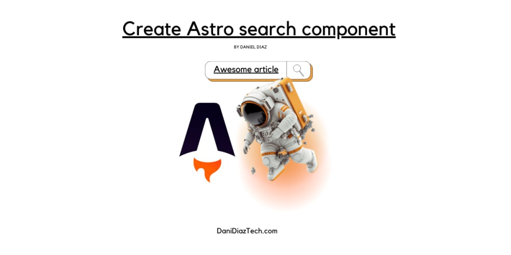 how-to-create-an-astro-search-component-