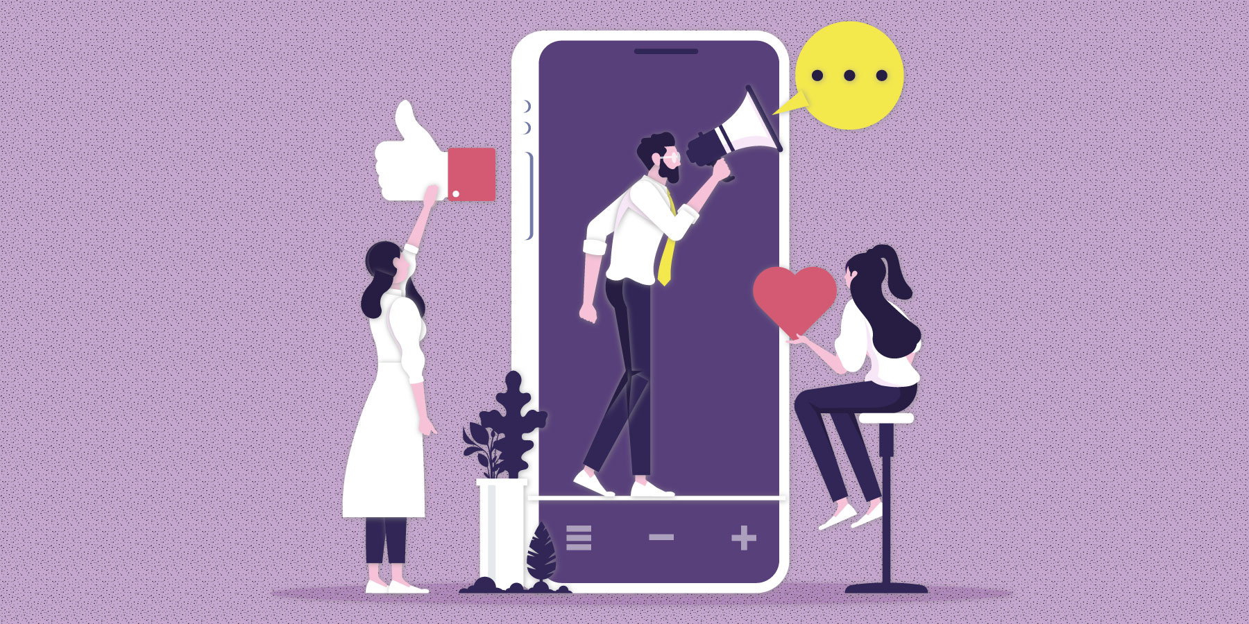 key-steps-for-finding-the-best-influencers-for-your-brand