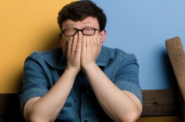 don’t-burn-out:-self-care-tips-for-software-engineers