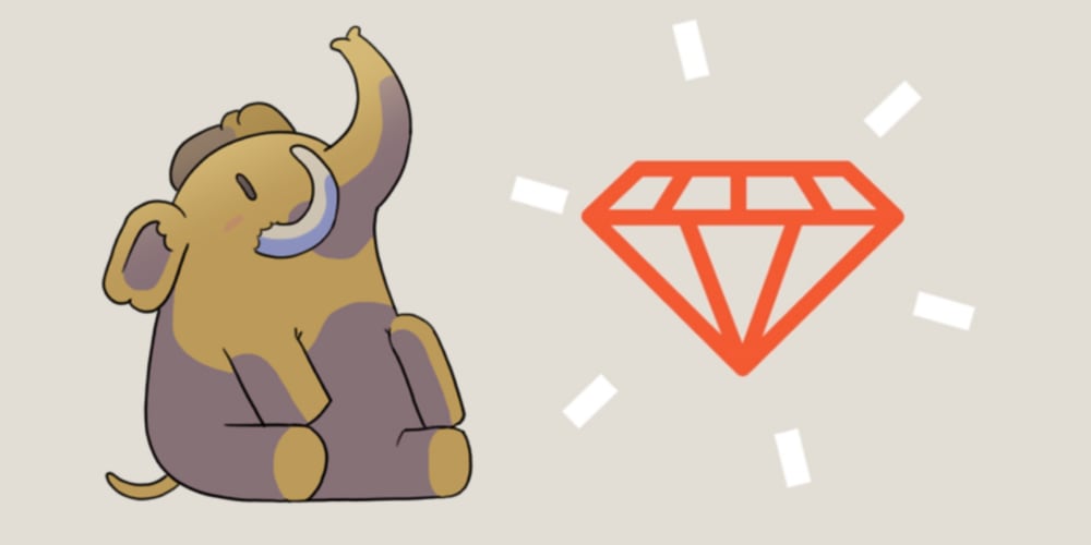 we’re-on-ruby.social