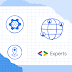 introducing-the-earth-engine-google-developer-experts-(gdes)