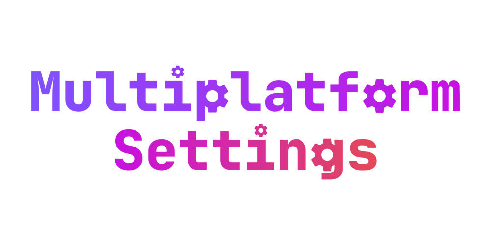 multiplatform-settings-10.0