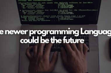 these-newer-programming-languages-could-be-the-future