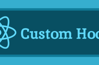 15-useful-react-custom-hooks-that-you-can-use-in-any-project