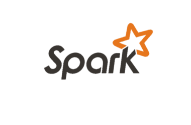 how-working/install-spark-with-notebooks?