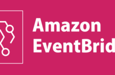 how-to-update-eventbridge-schedules-with-lambdas