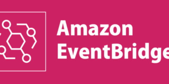 how-to-update-eventbridge-schedules-with-lambdas