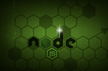 scale-node-js-app-using-cluster-module