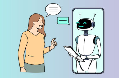 best-practices-for-fact-checking-ai-generated-content