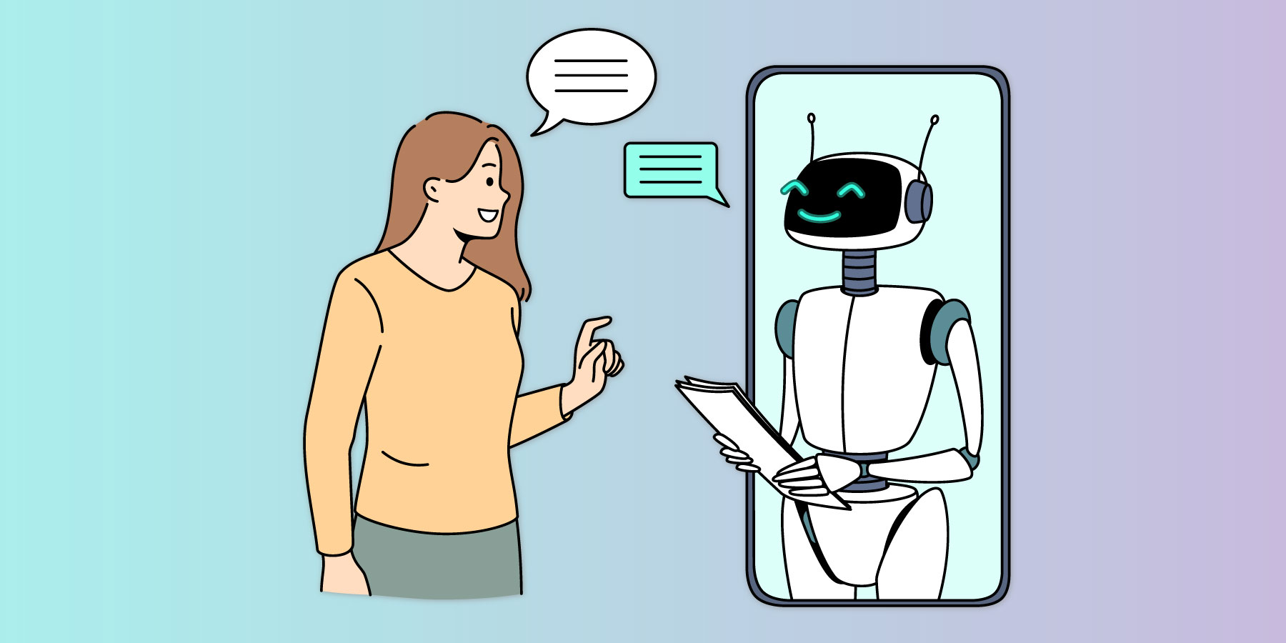 best-practices-for-fact-checking-ai-generated-content