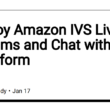 deploy-amazon-ivs-live-streams-and-chat-with-terraform