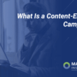 what-is-a-content-enabled-campaign?