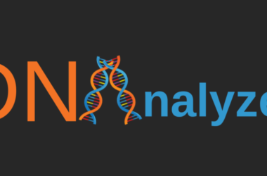 democratizing-dna-analysis-and-shaping-the-future-of-genetics-research!