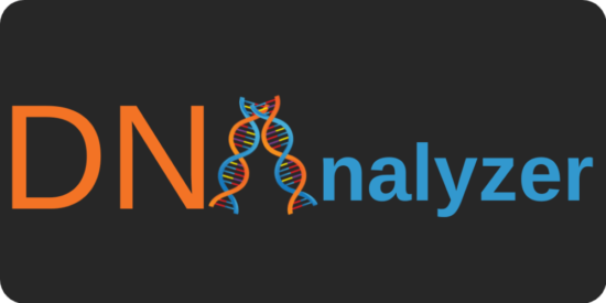 democratizing-dna-analysis-and-shaping-the-future-of-genetics-research!