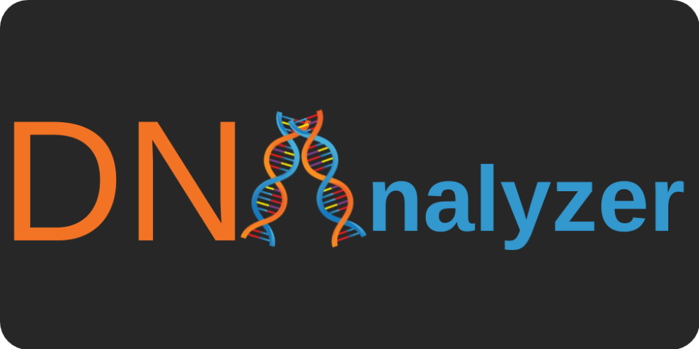 democratizing-dna-analysis-and-shaping-the-future-of-genetics-research!
