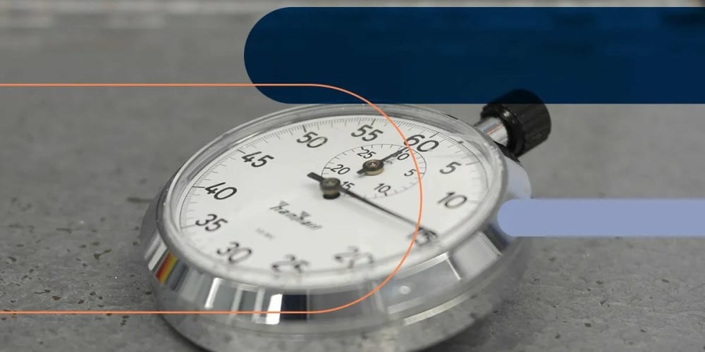 serverless-latency:-understanding-and-reducing-the-delay