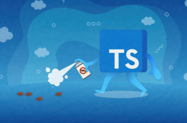 typescript:-best-type-checking-for-the-best-type-safety
