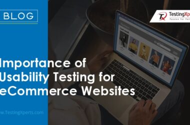 importance-of-usability-testing-for-ecommerce-websites