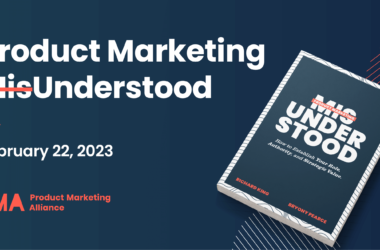 product-marketing-misunderstood-|-online-|-february-22