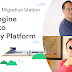 migrating-from-app-engine-users-to-cloud-identity-platform-(module-21)