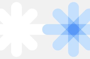 a-modern-primer-for-retaining-customers:-strategies-from-intercom,-productboard,-and-fullstory