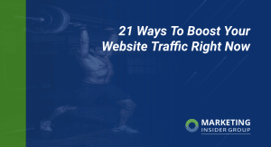 21-ways-to-boost-your-website-traffic-right-now