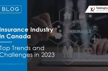 insurance-industry-in-canada:-top-trends-and-challenges-in-2023