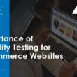 importance-of-usability-testing-for-ecommerce-websites