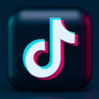 5-steps-for-b2c-brands-that-want-to-use-tik-tok