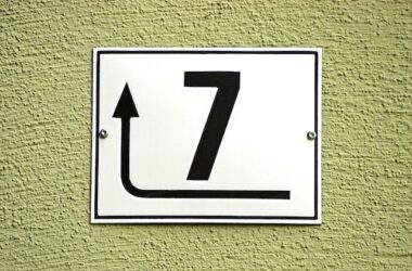 7-strategies-for-new-customer-acquisition-in-2023