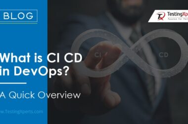 what-is-ci-cd-in-devops?-a-quick-overview