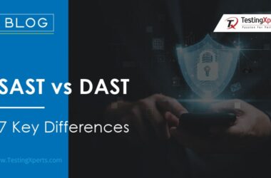 sast-vs-dast-:-7-key-differences