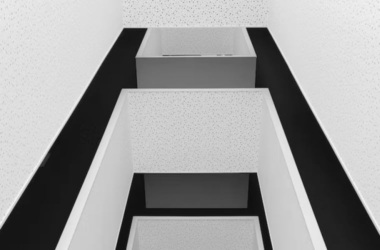 data-engineering-and-dataops:-a-beginner’s-guide-to-building-data-solutions-and-solving-real-world-challenges