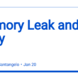 memory-leak-and-ruby