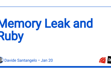 memory-leak-and-ruby