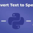text-to-speech-converter-with-javascript