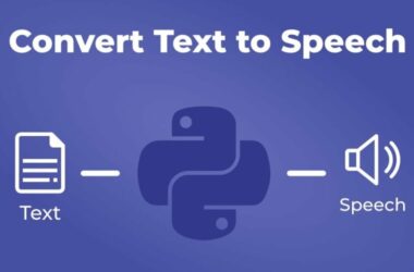 text-to-speech-converter-with-javascript